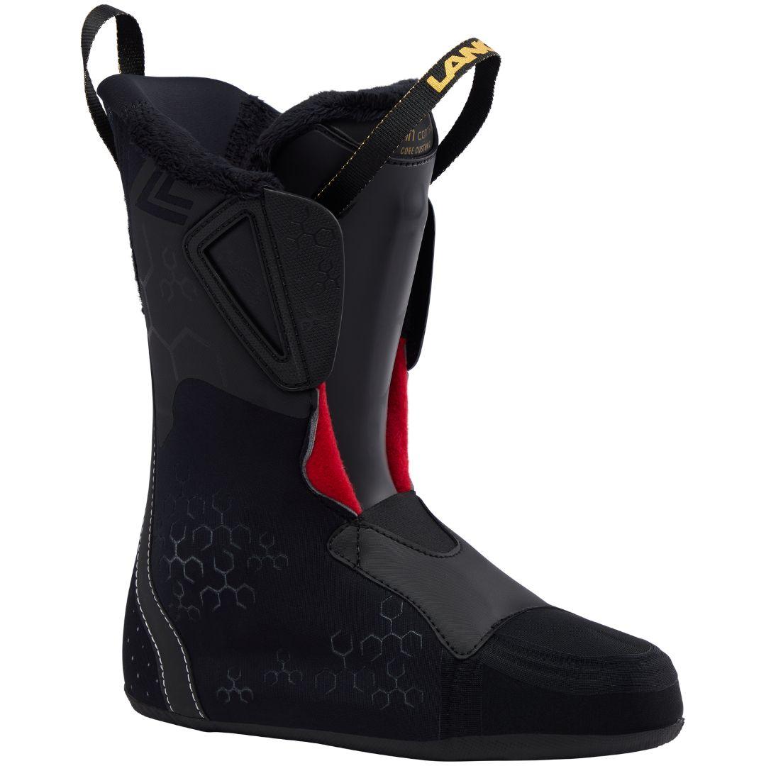 Lange Women's Shadow 95 W MV GW Ski Boots 2026